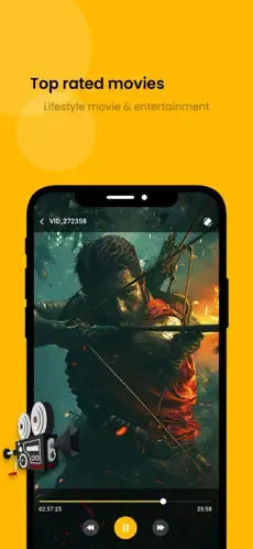 tadka-hotstar Top Rated Movies
